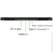  Acer Predator Helios Neo 16S PHN16S-71 (NH.QZEEU.006)