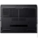  Acer Predator Helios Neo 18 PHN18-72 (NH.QVHEU.001)