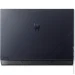 Acer Predator Helios Neo 18 PHN18-72 (NH.QVHEU.001)