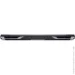  Acer Predator Helios Neo 18 PHN18-72 (NH.QVLEU.003)