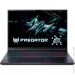  Acer Predator Helios Neo 18 PHN18-72 (NH.QVMEU.003)