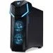 Компьютер Acer Predator Orion 5000 PO5-610 (DG.E0SME.004) Компьютер Acer Predator Orion 5000 PO5-610 (DG.E0SME.004)