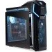Компьютер Acer Predator Orion 5000 PO5-610 (DG.E0SME.004) Компьютер Acer Predator Orion 5000 PO5-610 (DG.E0SME.004)