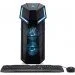 Компьютер Acer Predator Orion 5000 PO5-610 (DG.E0SME.004) Компьютер Acer Predator Orion 5000 PO5-610 (DG.E0SME.004)