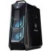 ' Acer Predator Orion 9000 PO9-600 (DG.E12ME.001)