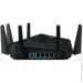 WiFi  Acer Predator Connect W6x (FF.G2TTA.002)