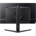  Acer PREDATOR X27U X1biiphx OLED (UM.GXXEE.101)