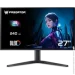  Acer PREDATOR X27U X1biiphx OLED (UM.GXXEE.101)