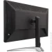  Acer Predator X32QFSbmiiphuzx (UM.JXXEE.S02)