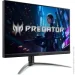  Acer Predator X32QFSbmiiphuzx (UM.JXXEE.S02)