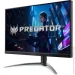  Acer Predator X32QFSbmiiphuzx (UM.JXXEE.S02)