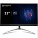  Acer Predator X32QFSbmiiphuzx (UM.JXXEE.S02)