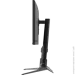  Acer Predator XB253QFbmiiprx (UM.KX0EE.F05)