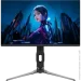  Acer Predator XB253QFbmiiprx (UM.KX0EE.F05)