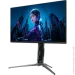  Acer Predator XB253QFbmiiprx (UM.KX0EE.F05)
