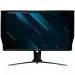  Acer Predator XB273KGPBMIIPPRZX (UM.HX3EE.P13)
