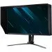  Acer Predator XB273KGPBMIIPPRZX (UM.HX3EE.P13)