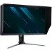  Acer Predator XB273KGPBMIIPPRZX (UM.HX3EE.P13)
