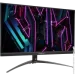  Acer Predator XB273KV3bmiiprx (UM.HX3EE.319)
