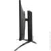  Acer Predator XB273KV3bmiiprx (UM.HX3EE.319)