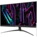  Acer Predator XB273KV3bmiiprx (UM.HX3EE.319)