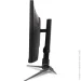  Acer Predator XB273KV5bmiiprx (UM.HX3EE.501)
