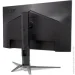  Acer Predator XB273KV5bmiiprx (UM.HX3EE.501)