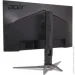  Acer Predator XB273KV5bmiiprx (UM.HX3EE.501)