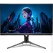  Acer Predator XB273KV5bmiiprx (UM.HX3EE.501)