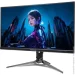  Acer Predator XB273KV5bmiiprx (UM.HX3EE.501)
