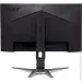  Acer Predator XB273KV5bmiiprx (UM.HX3EE.501)