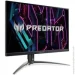  Acer Predator XB273UV3bmiiprzx (UM.HX3EE.310)