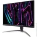  Acer Predator XB273UV3bmiiprzx (UM.HX3EE.310)