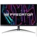 Acer Predator XB273UV3bmiiprzx (UM.HX3EE.310)