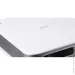  Acer Projector PD1520s (MR.JY611.001)