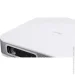  Acer Projector PD1520s (MR.JY611.001)