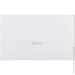  Acer Projector PD1520s (MR.JY611.001)