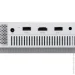  Acer Projector PD1520s (MR.JY611.001)