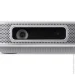  Acer Projector PD1520s (MR.JY611.001)