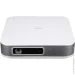  Acer Projector PD1520s (MR.JY611.001)