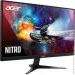  Acer QG241YM3BMIIPX (UM.QQ1EE.301)