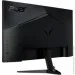  Acer QG241YM3BMIIPX (UM.QQ1EE.301)