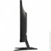  Acer QG241YM3BMIIPX (UM.QQ1EE.301)