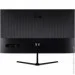  Acer QG270S3BIPX (UM.HQ0EE.304)