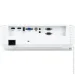  Acer S1287 (MR.JY711.001)