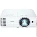  Acer S1287 (MR.JY711.001)