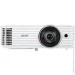  Acer S1287 (MR.JY711.001)