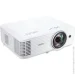  Acer S1287 (MR.JY711.001)