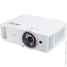  Acer S1287 (MR.JY711.001)