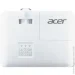  Acer S1287 (MR.JY711.001)